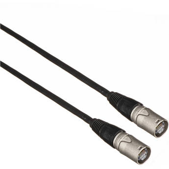 Pro Co Sound NE8MC Cat5e RJ45 etherCON Cable (200')