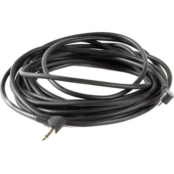 Profoto Sync Cable for D1 Monolight