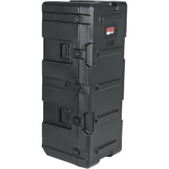 Gator ATA Roto-Molded Utility Case 45 x 17 x 15" Interior