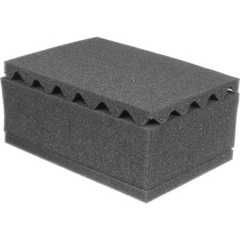 Pelican 1151 Foam Set