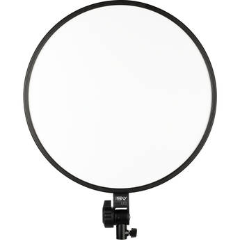 Smith-Victor Edge360 18" Daylight LED Light