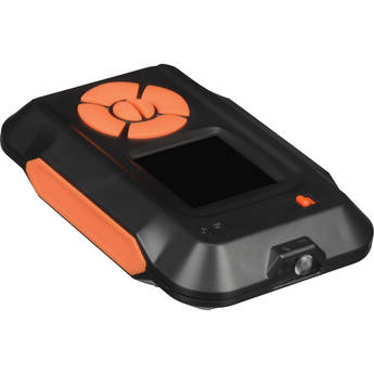 Miops Smart+ Camera Trigger