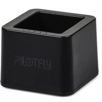 Pilotfly APC-50 Balance Charger for Adventurer AD-90 Battery