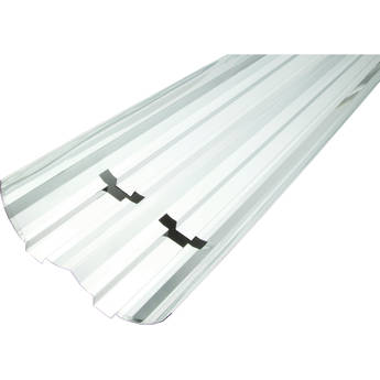 Kino Flo FreeStyle T42 Reflector