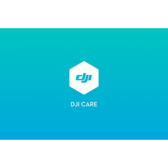 DJI Enterprise Shield Basic Protection Plan for Phantom 4 Multispectral