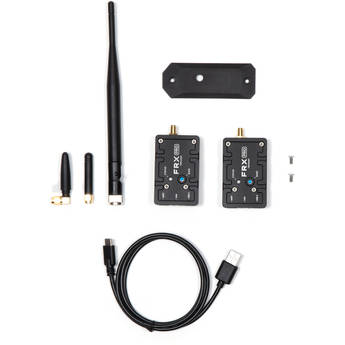 FREEFLY FRX Pro Pair Transmitter for Alta X Drone (US)
