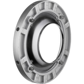 Angler Speed Ring for Paul C. Buff, Balcar, and Flashpoint Series 1