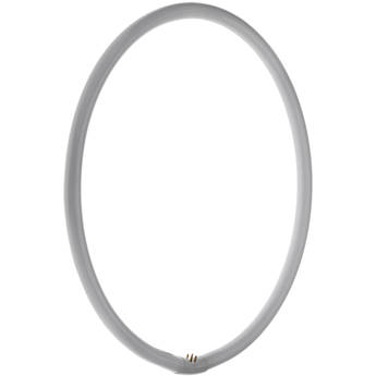 Impact Replacement Lamp for FRC-RL19 Ring Light (Medium)