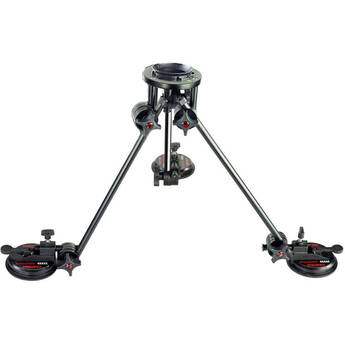Proaim Camtree Gripper G-10 Car Suction Mount