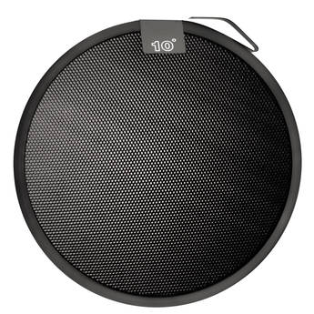 Impact 7" Grid (10°)