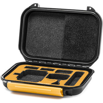 HPRC GPR7-1400-01 Hard Case for GoPro HERO7