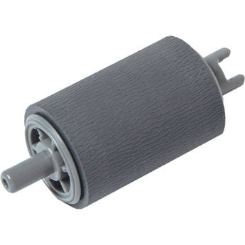 Brother Genuine PUR-2001C Pick-Up Roller for Select ADS-Series Scanners
