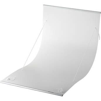 Novoflex Magic Studio System, Opaque - 39 x 20"