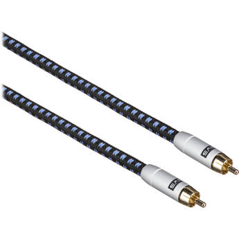 SVS SoundPath RCA Audio Interconnect Cable (9.8')