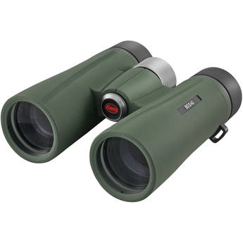Kowa 8x42 BD II XD Wide-Angle Binoculars
