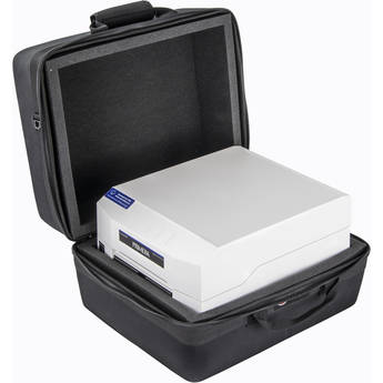 Odyssey Primera Impressa IP60 Photo Printer Carrying Bag