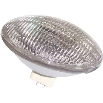 General Brand FFR MFL PAR64 Lamp (1000W, 120V)
