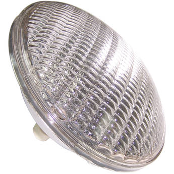General Brand 500 PAR56 MFL Lamp (500W/120V)