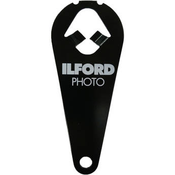 Ilford 35mm Film Cassette Opener