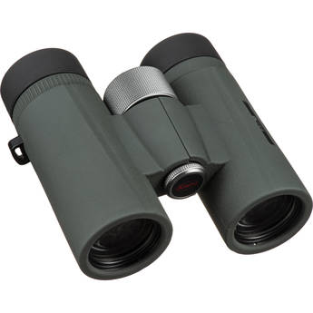 Kowa 6.5x32 BD II XD Wide-Angle Binoculars