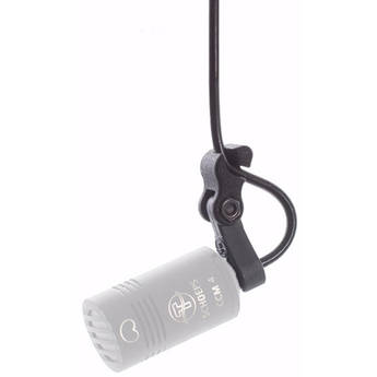 Schoeps HC 4 Miniature Cable Hanger for CCM Microphones