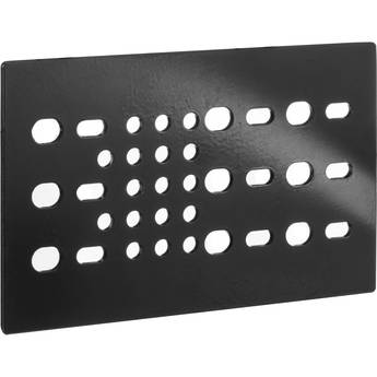 Glidecam Camera Weight Plate