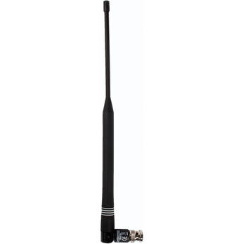 Shure UA8 1/2 Wave Omnidirectional Receiver Antenna (470-542 MHz)
