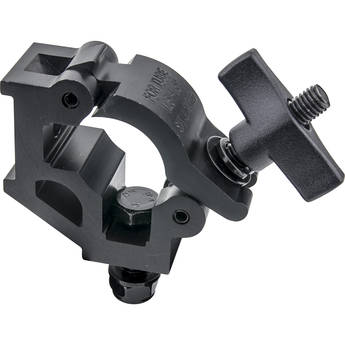 Kupo Nugget Coupler (Black)