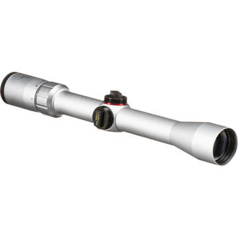 Simmons 22 MAG 3-9x32 Riflescope (Silver)