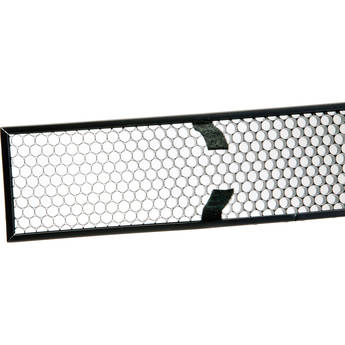 Kino Flo FreeStyle T41 HP 90° Louver