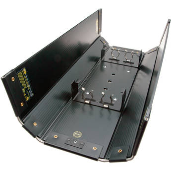Kino Flo Fixture Shell for T22 LED Fixture