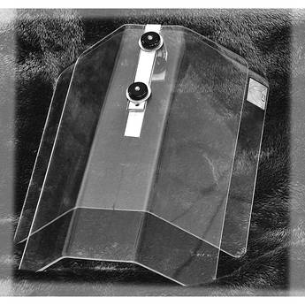 Camera Canopy Camera Canopy
