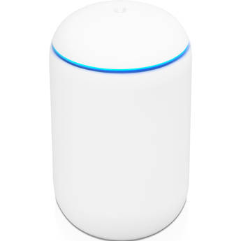 Ubiquiti Dream Machine 4x4 MU-MIMO AC1733 Wave-2 Dual-Band Gigabit Access Point