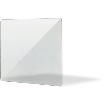 MegaGear LCD Optical Screen Protector for Leica Q (Typ 116)
