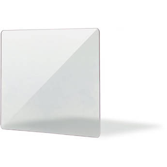 MegaGear LCD Optical Screen Protector for Leica Q2 or M10