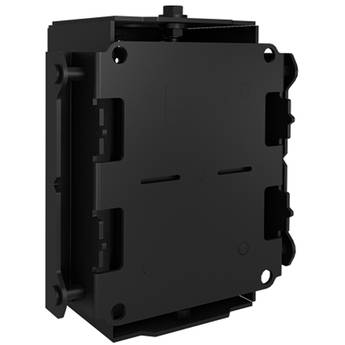 Chief Ceiling Array Head and Strut Channel Adapter Plate