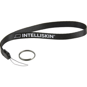RAM Mounts GDS Wrist Strap for IntelliSkin Phone Cases