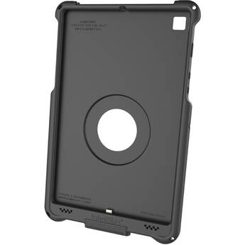 RAM Mounts IntelliSkin Case for 10.5" Samsung Galaxy Tab S5e