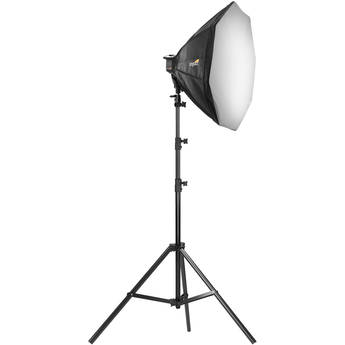 Impact Octa Fluorescent Kit