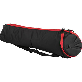 Manfrotto MBAG75PN Padded Tripod Bag (Black, 29.5")
