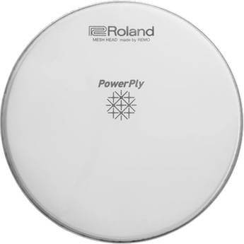 Roland MH-14 Mesh Replacement Head 14"