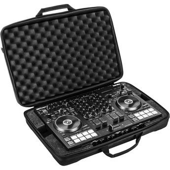 Odyssey Roland DJ-707M EVA Molded Bag
