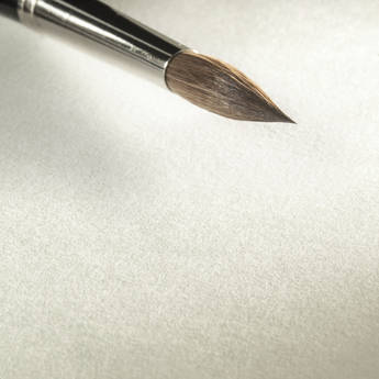 Hahnemuhle Sumi-e Paper (20-Sheets, 19.7 x 25.6")