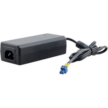 Kramer Desktop Power Supply 48 VDC, 1.36A