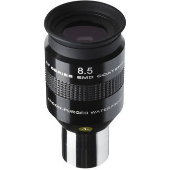 Explore Scientific 82° Series 8.5mm Eyepiece (1.25")