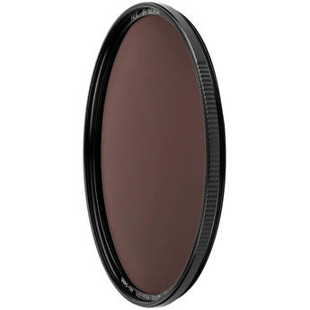 NiSi HUC PRO Nano IRND Filter (82mm, 6-Stop)