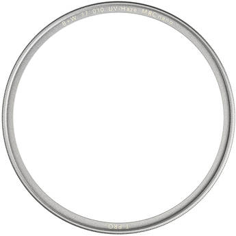 B+W T-PRO UV-Haze Filter (39mm )