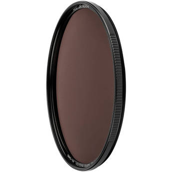 NiSi HUC PRO Nano IRND Filter (49mm, 6-Stop)