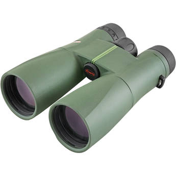 Kowa 12x50 SV II Binoculars (Green)