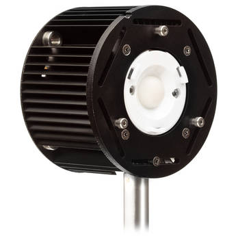 HIVE LIGHTING Bumble Bee 25-C Open Face Omni-Color LED Light